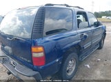 CHEVROLET TAHOE LS 1GNEC13Z32R****** снимка