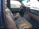CHEVROLET TAHOE LS 1GNEC13Z32R****** снимка