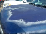 CHEVROLET TAHOE LS 1GNEC13Z32R****** снимка