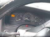 CHEVROLET TAHOE LS 1GNEC13Z32R****** снимка