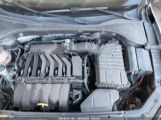 VOLKSWAGEN PASSAT 3.6L V6 SE снимка