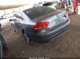 VOLKSWAGEN PASSAT 3.6L V6 SE снимка