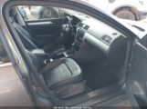 VOLKSWAGEN PASSAT 3.6L V6 SE снимка