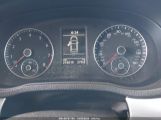 VOLKSWAGEN PASSAT 3.6L V6 SE 1VWBM7A33CC****** fotografie