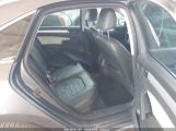 VOLKSWAGEN PASSAT 3.6L V6 SE 1VWBM7A33CC****** снимка