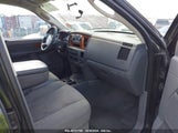 DODGE RAM 1500 SLT 3D7KS19D46G****** fotografie
