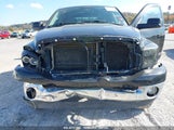 DODGE RAM 1500 SLT 3D7KS19D46G****** снимка