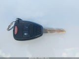DODGE RAM 1500 SLT 3D7KS19D46G****** fotografie