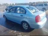 HYUNDAI ACCENT GLS снимка