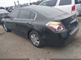 NISSAN ALTIMA 2.5 S photo