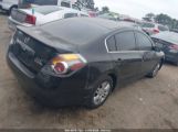 NISSAN ALTIMA 2.5 S photo