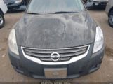 NISSAN ALTIMA 2.5 S photo