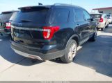 FORD EXPLORER LIMITED photo