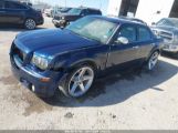 CHRYSLER 300C photo