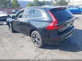 VOLVO XC60 B5 CORE YV4L12RV0P1****** снимка