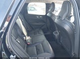 VOLVO XC60 B5 CORE YV4L12RV0P1****** снимка