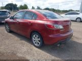 MAZDA MAZDA3 I TOURING снимка