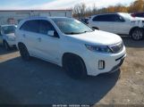 KIA SORENTO LIMITED V6 снимка