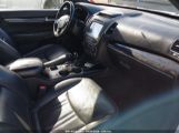 KIA SORENTO LIMITED V6 снимка