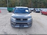 HONDA ELEMENT SC photo