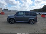 HONDA ELEMENT SC photo