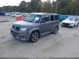 HONDA ELEMENT SC 5J6YH1H92AL****** fotografie