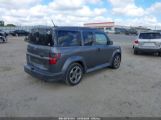 HONDA ELEMENT SC photo