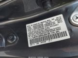 HONDA ELEMENT SC photo