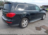 MERCEDES-BENZ GL 450 4MATIC 4JGDF6EE8GA****** снимка