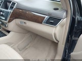 MERCEDES-BENZ GL 450 4MATIC 4JGDF6EE8GA****** снимка