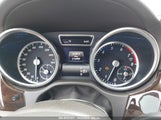 MERCEDES-BENZ GL 450 4MATIC 4JGDF6EE8GA****** снимка