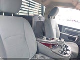 RAM 1500 CLASSIC TRADESMAN 4X2 8' BOX 3C6JR6DT8KG****** photo