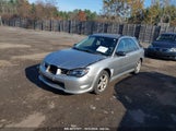 SUBARU IMPREZA I JF1GG67696G815374 снимка
