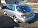 SUBARU IMPREZA I JF1GG67696G815374 снимка