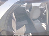 SUBARU IMPREZA I JF1GG67696G815374 снимка