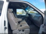 FORD F-150 LARIAT/XL/XLT 1FTRX17W21N****** fotografie