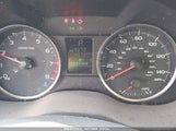 SUBARU CROSSTREK 2.0I PREMIUM JF2GPABC4HH****** снимка