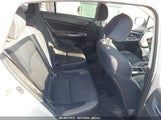 SUBARU CROSSTREK 2.0I PREMIUM JF2GPABC4HH****** fotografie