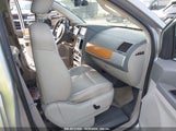 Chrysler Town & Country New Limited 2A4RR7DX9AR427885 photo