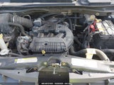 Chrysler Town & Country New Limited 2A4RR7DX9AR427885 photo