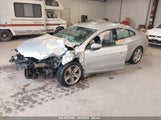 VOLKSWAGEN CC 2.0T SPORT WVWAP7AN3FE****** снимка