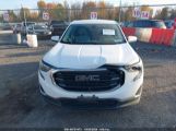 GMC TERRAIN SLE photo