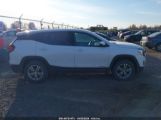 GMC TERRAIN SLE photo