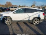 GMC TERRAIN SLE photo