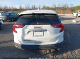 GMC TERRAIN SLE photo