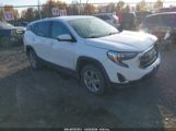 GMC TERRAIN SLE photo