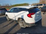 GMC TERRAIN SLE photo