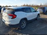 GMC TERRAIN SLE photo