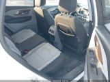 GMC TERRAIN SLE photo