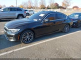 BMW 330I XDRIVE 3MW5R7J58K8****** снимка